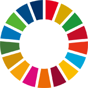 SDGs Wheel